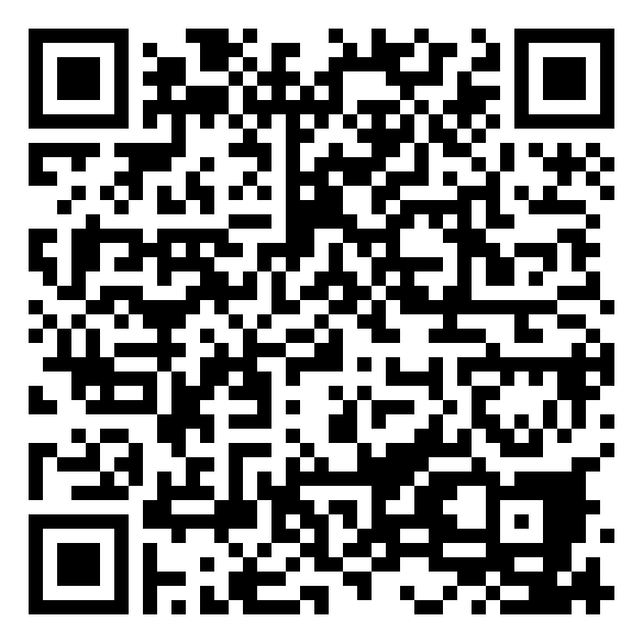 QR code 38486113800000
