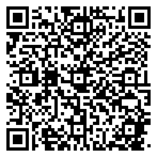 QR code 38697669600000