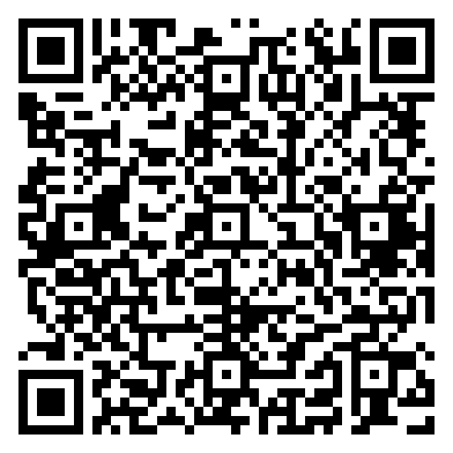 QR code 14653773500000