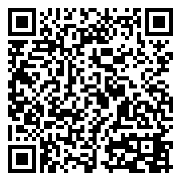 QR code 38694841200000