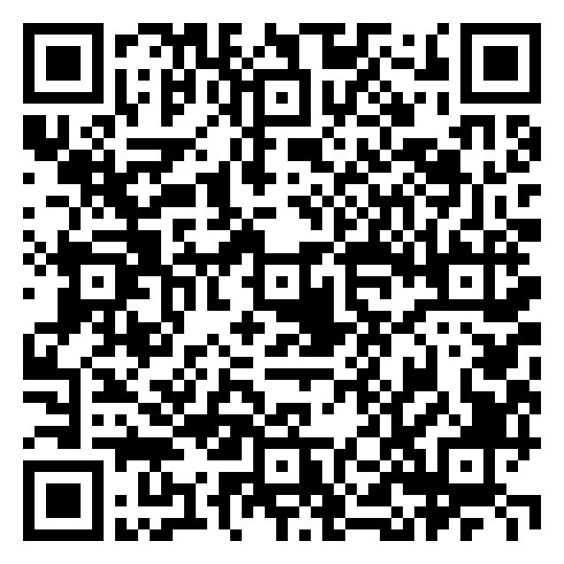QR code 14668485000000