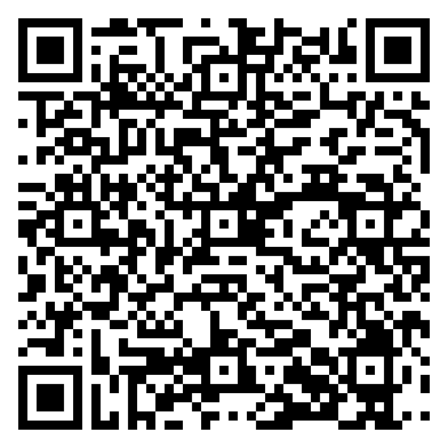 QR code 27222038600000