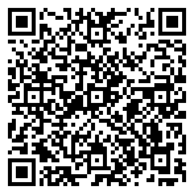 QR code 02233004500000