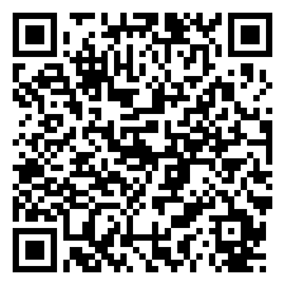 QR code 52836782600000