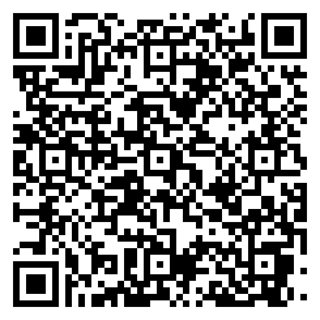 QR code 36805042900000
