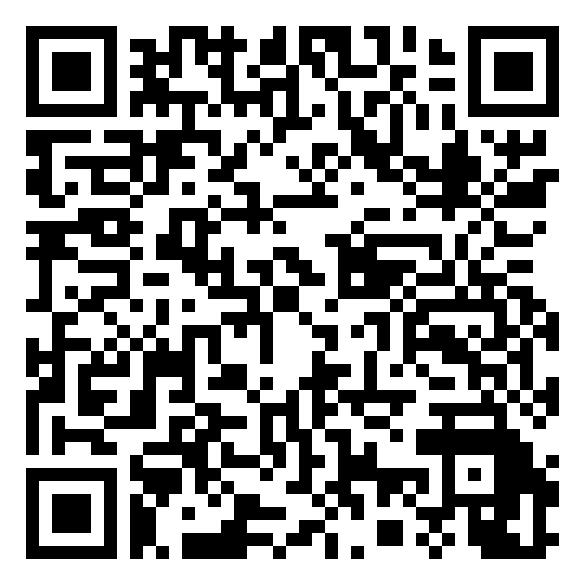 QR code 14675414800000
