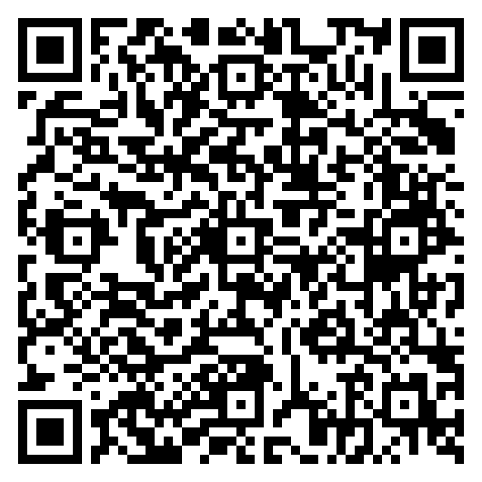 QR code 52392610300000