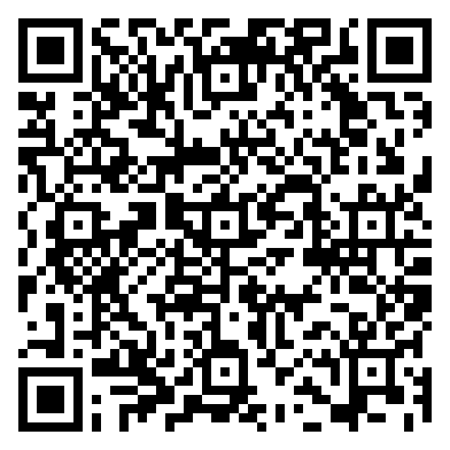 QR code 14227025800000