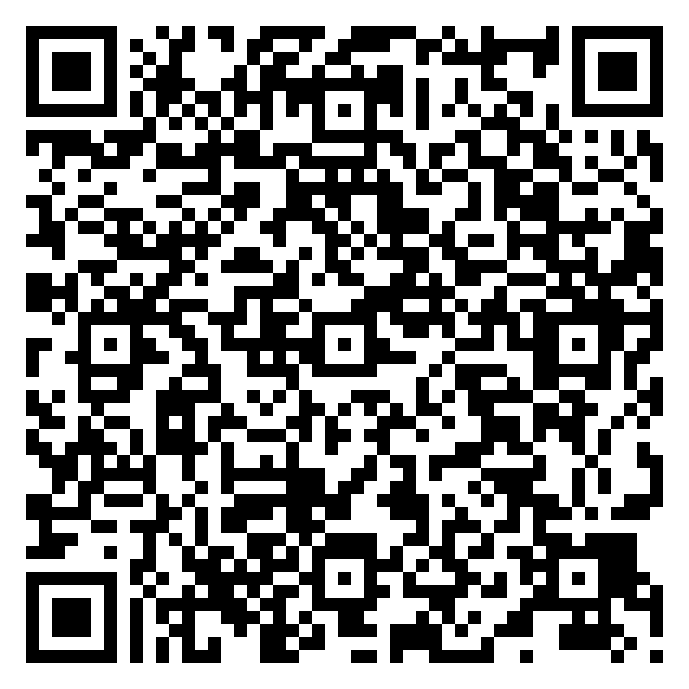QR code 36878099000000