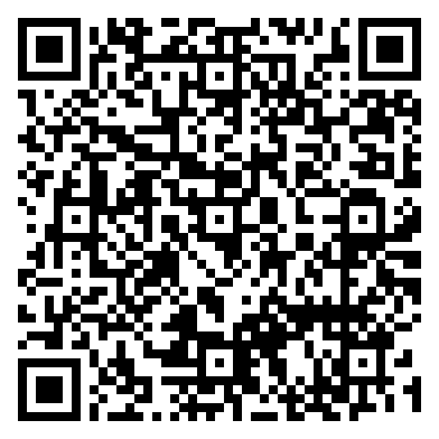 QR code 54333910000000