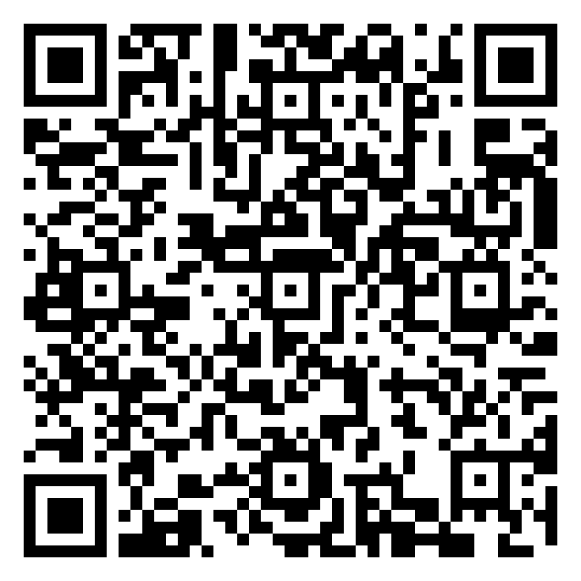 QR code 52179625700000