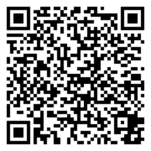 Pl Sga Management QR code QR code 38660769700000