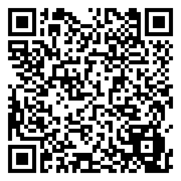 QR code 52298127000000