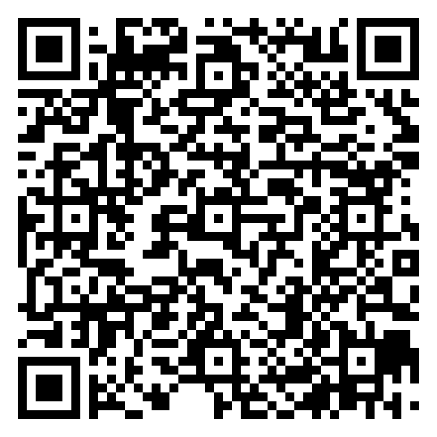 QR code 52135781300000