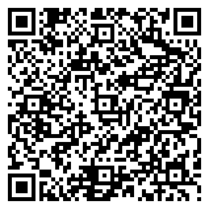 QR code 36410659300000