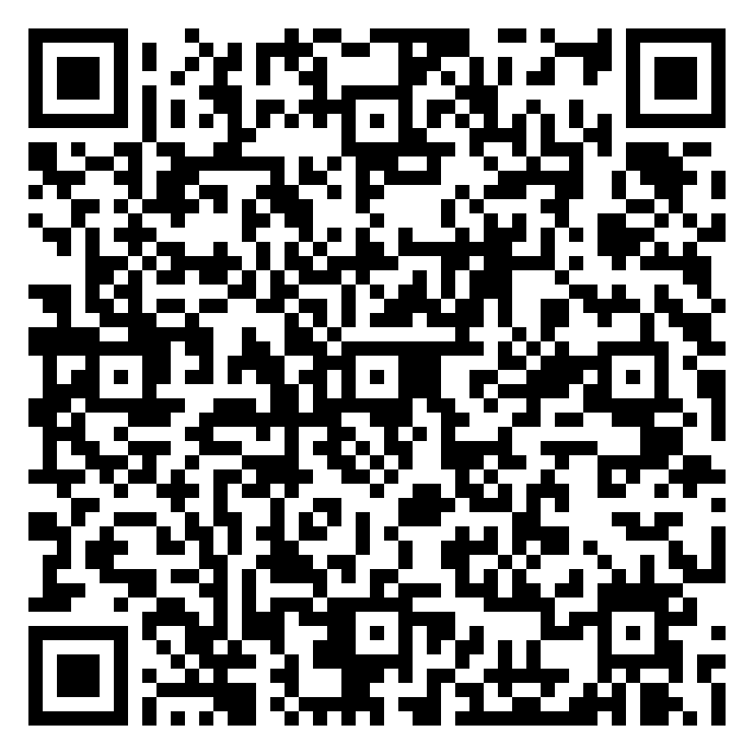 QR code 07075800100000