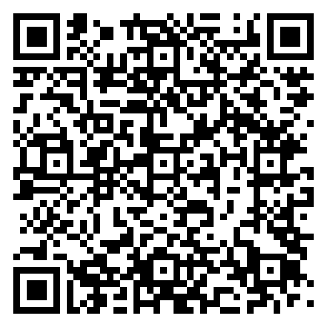 QR code 36330453000000