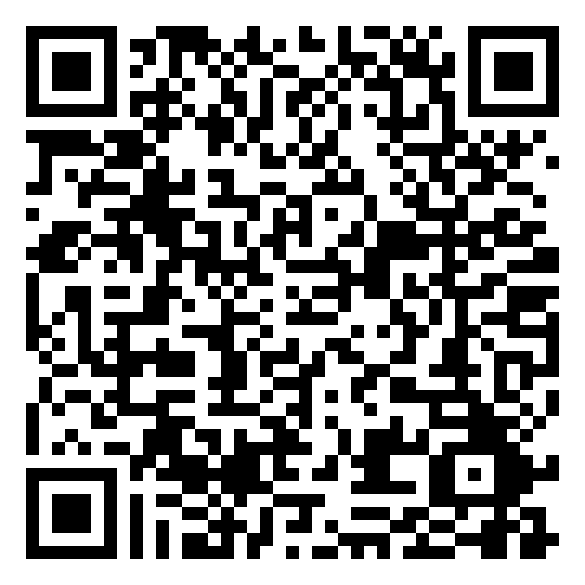 QR code 54042762500000