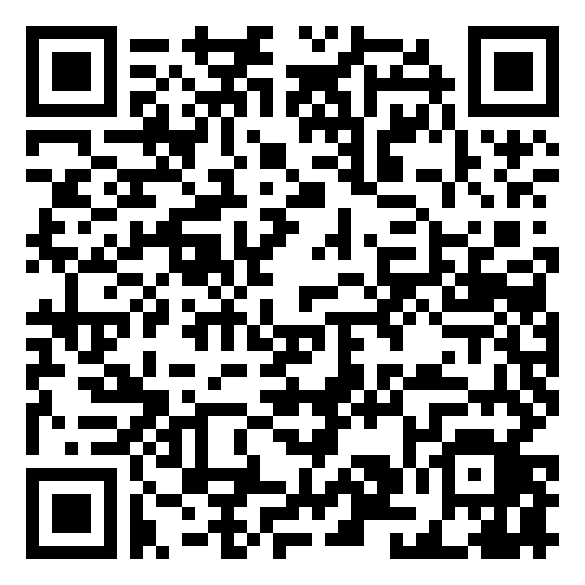 QR code 38966229000000