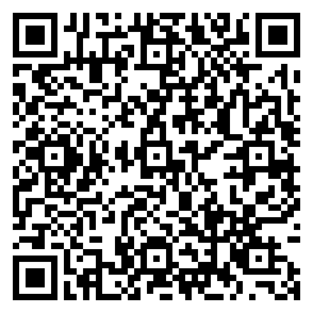 QR code 24284110800000