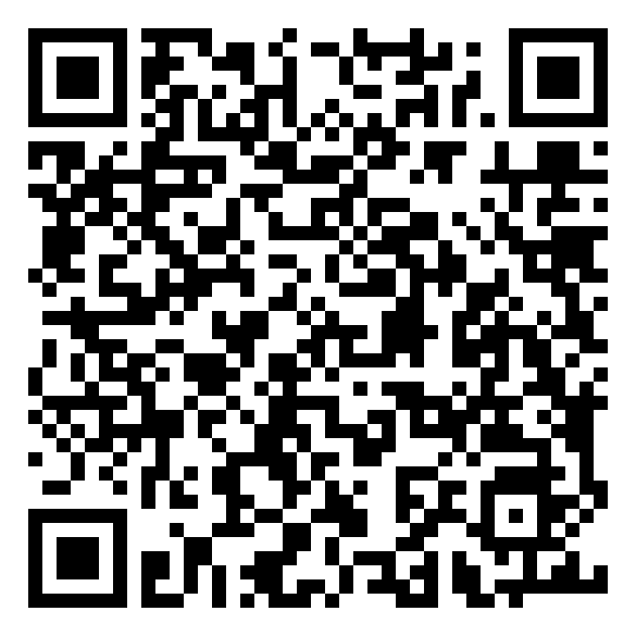 QR code 52606897600000
