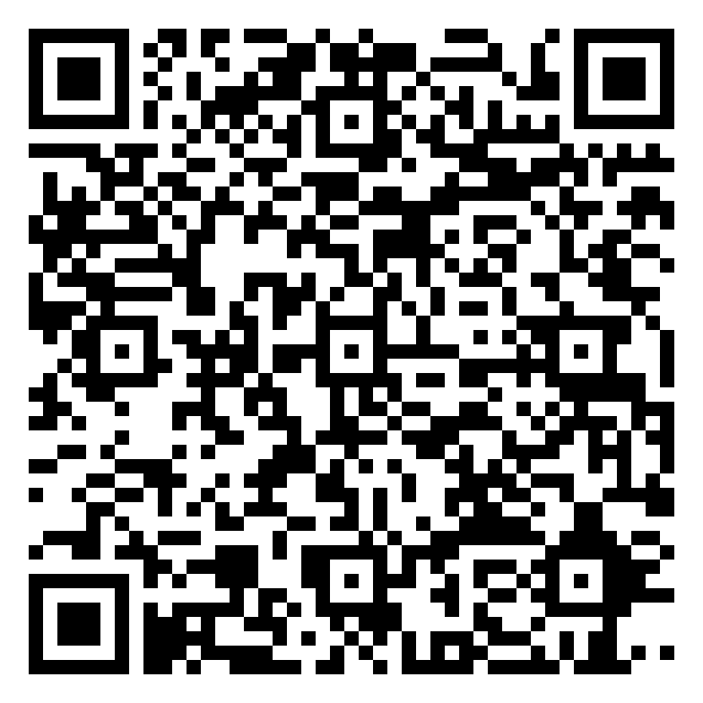 QR code 54314293000000