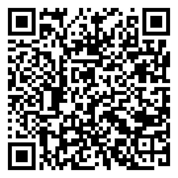 QR code 52079862700000