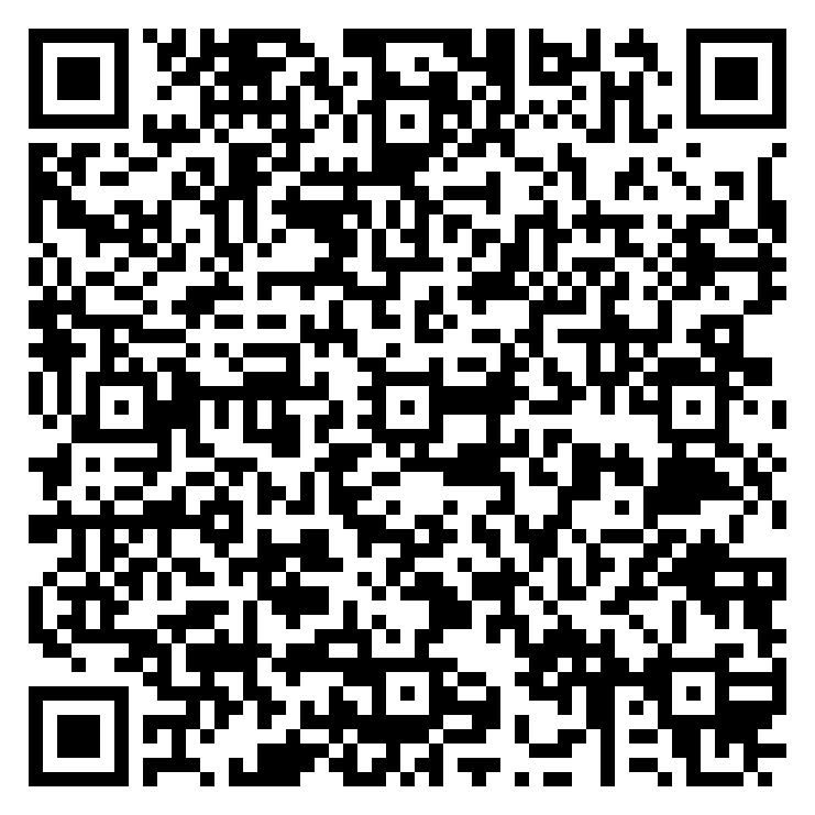 QR code 36699391900000