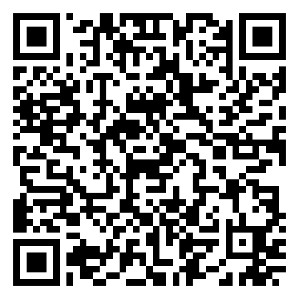 QR code 36696963100000