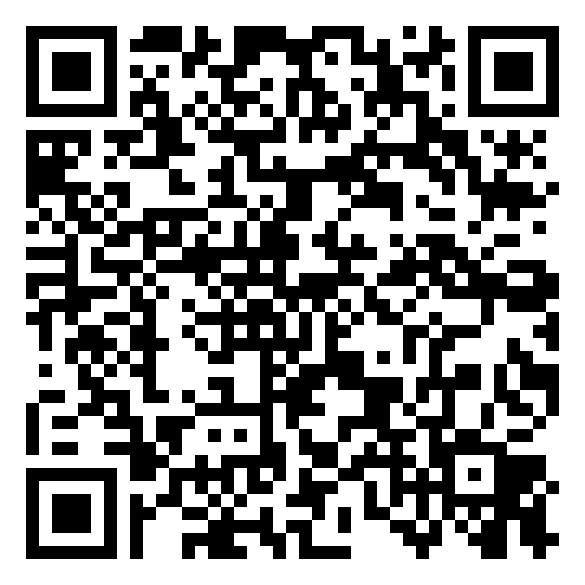 QR code 24301773600000