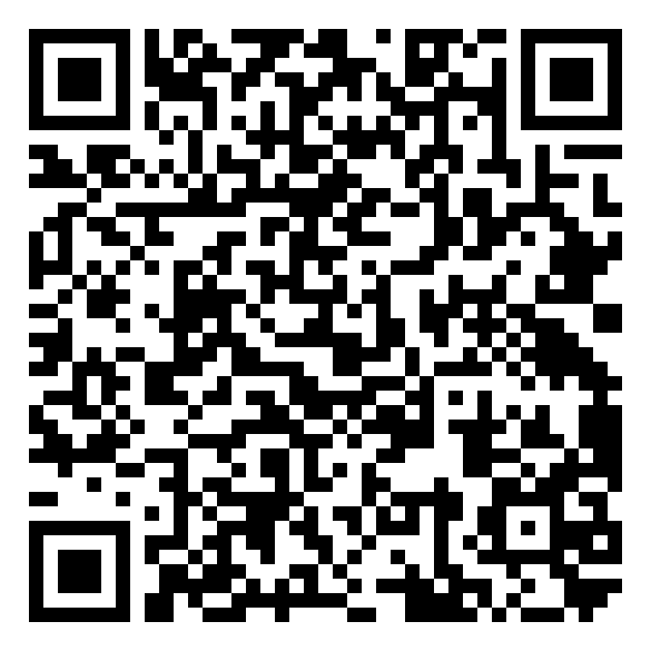QR code 52513746800000