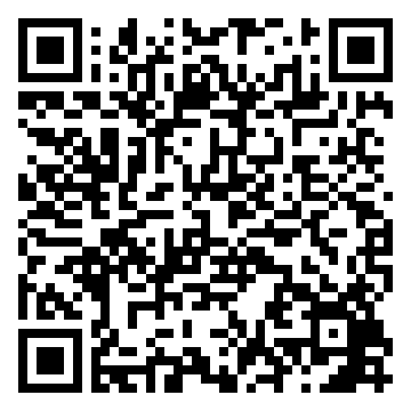 QR code 52787371100000