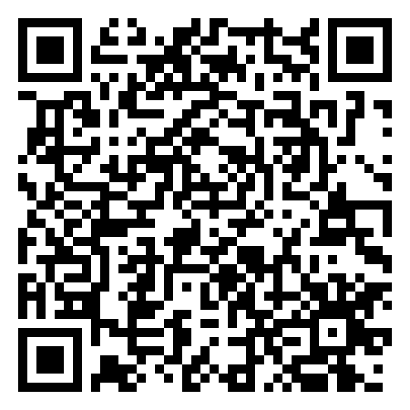 QR code 18006042000000