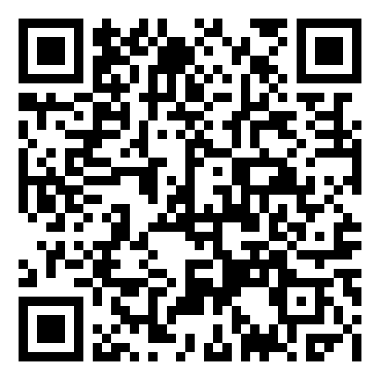 QR code 22090699000000