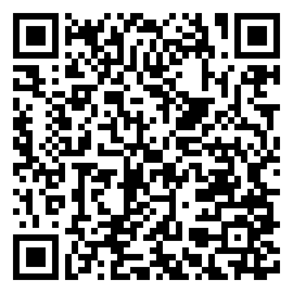 QR code 52647415600000
