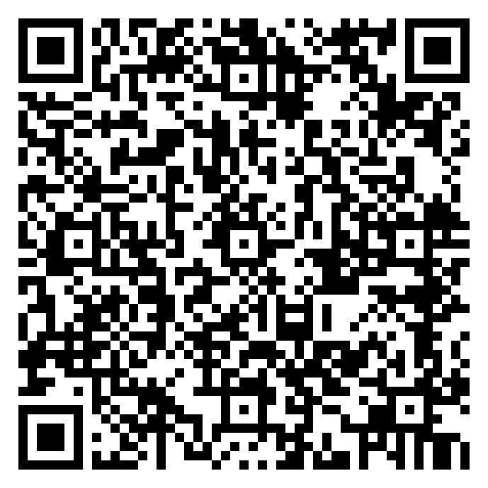 QR code 52900426700000