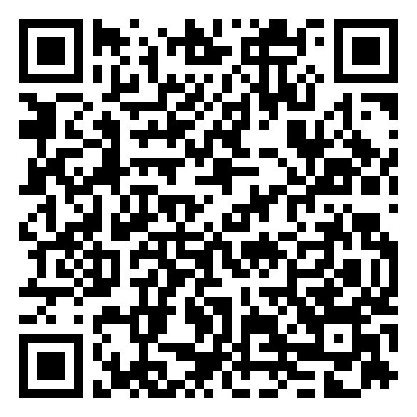 QR code 54330547200000