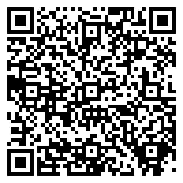 QR code 63452280000000