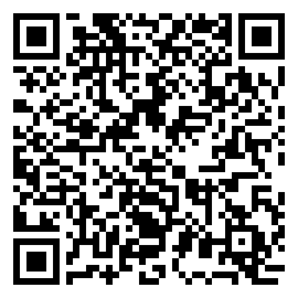 QR code 36159685200000