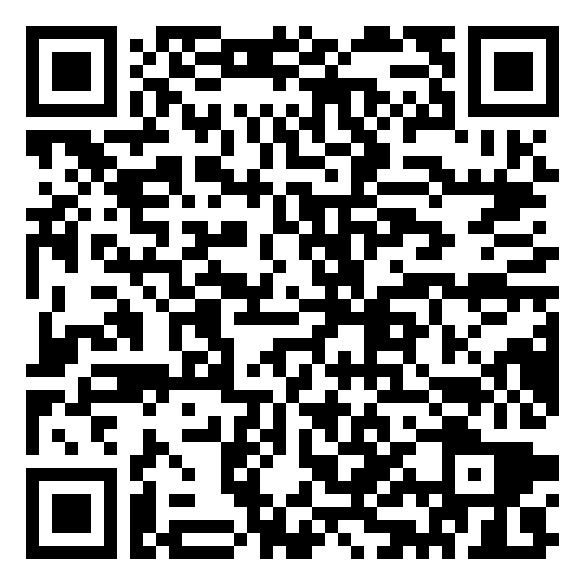 QR code 36352624100000