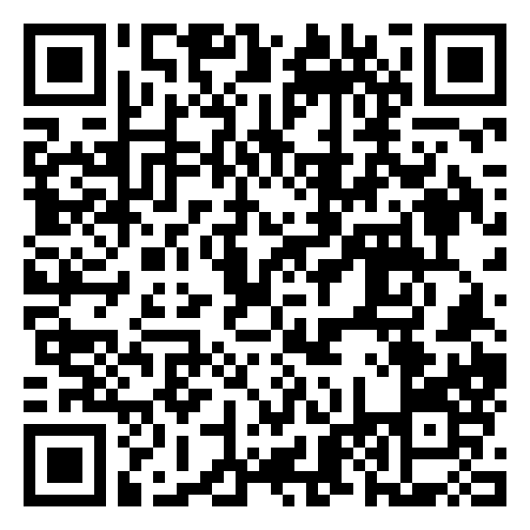 QR code 12262379000000