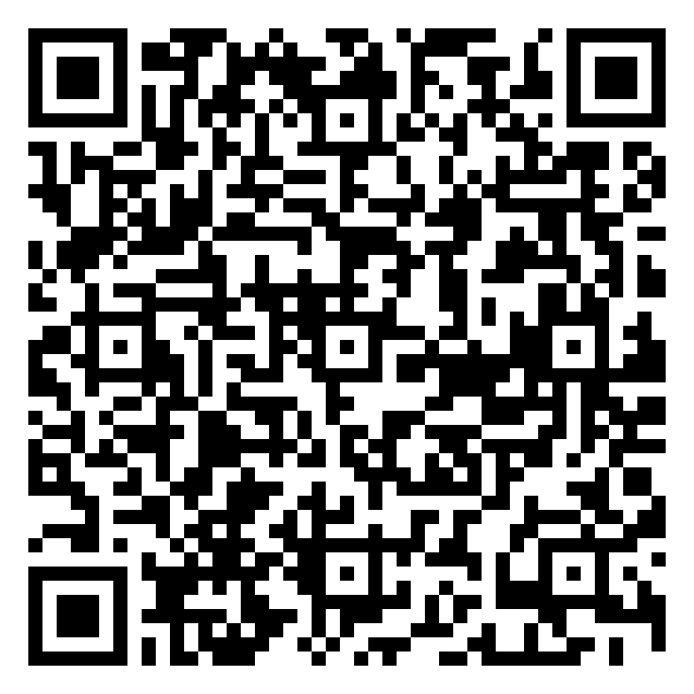 QR code 52943608000000
