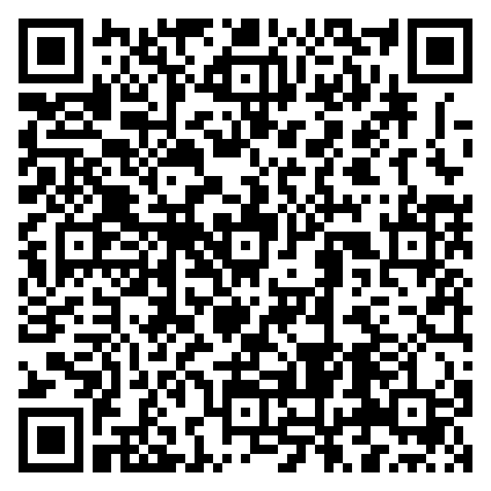 QR code 52015523700000
