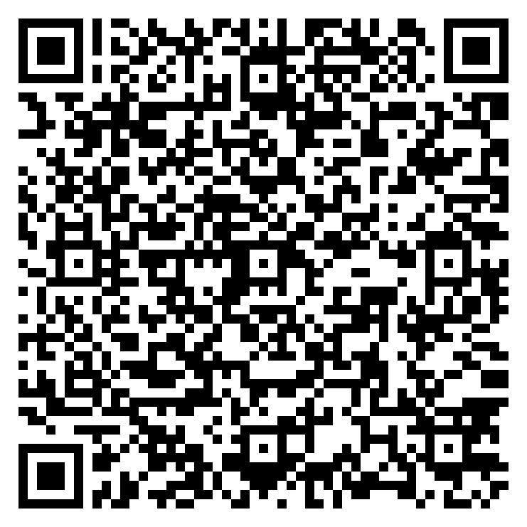 QR code 52719584300000