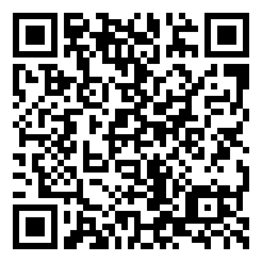 QR code 36863113200000