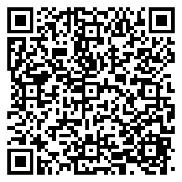 QR code 38843600100000