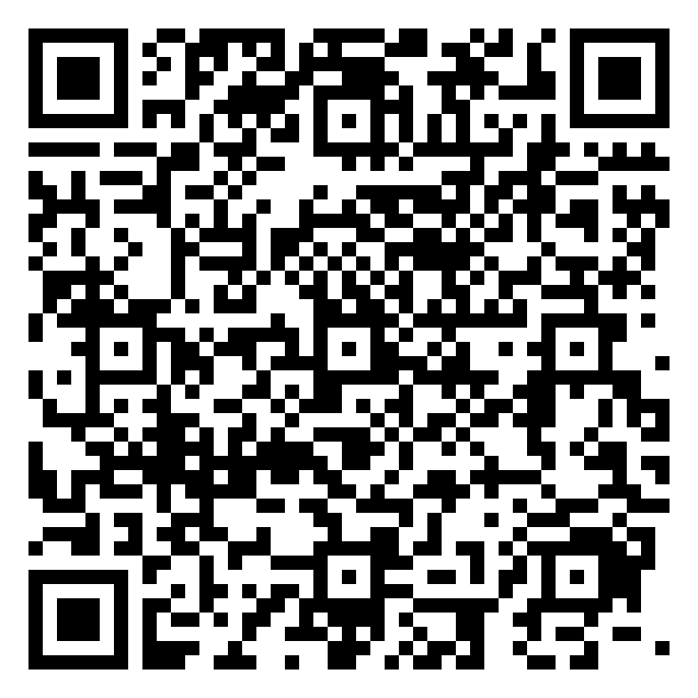 Pl13 QR code QR code 54097751500000