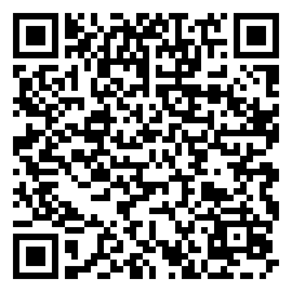 QR code 52679769800000