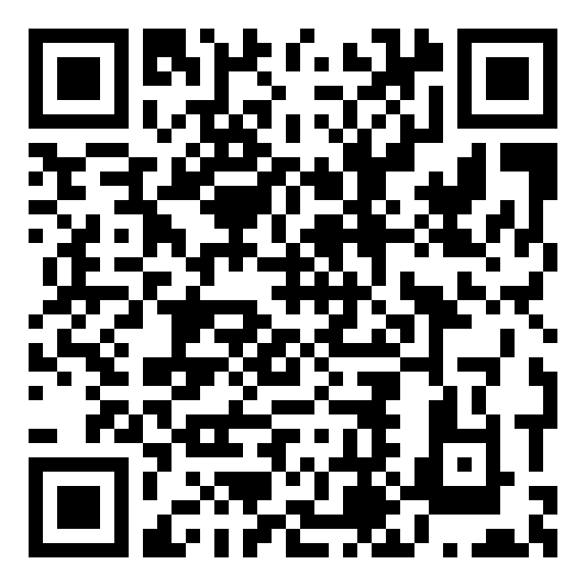 QR code 54235392500000
