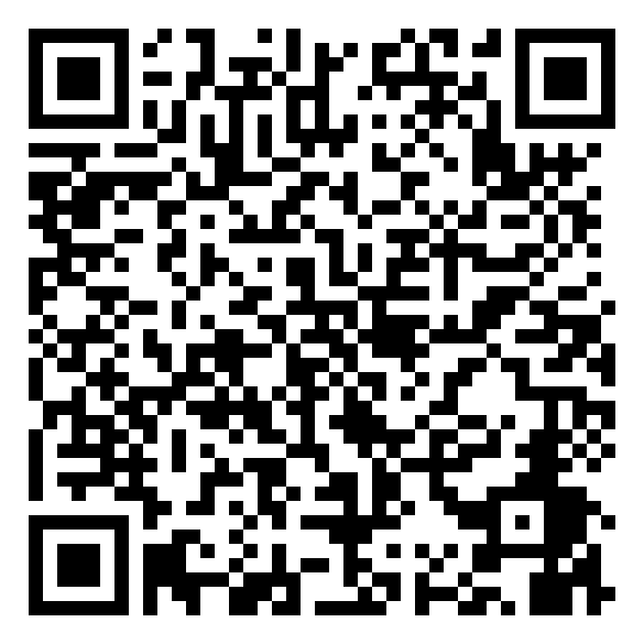 QR code 54278781300000
